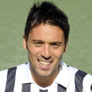 cal_Daniele Di Donato.jpg
